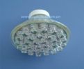 Led Spot Lights